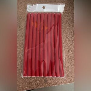 Flexi rod set